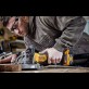DeWALT DCW682NT šuvju frēze TSTAK